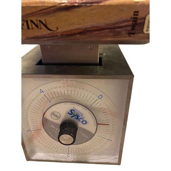 Huckleberry Finn by Mark Twain Hardcover Book - Picture 13 of 13